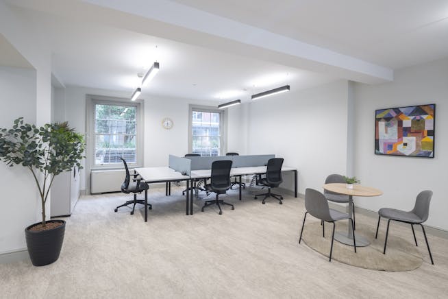 22-23 Old Burlington Street, London, Office To Let - OBS_024.jpg