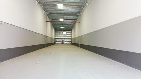 Warehouse For Storage, HIdd, Manama, Warehouse To Let - 12.jpg