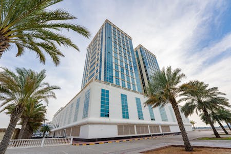 The Mangroves, Ras al Khaimeh, Office To Let - 21_05_202409_39_1310858cac41cf8b757e47efac71f4ceb6c069.jpeg