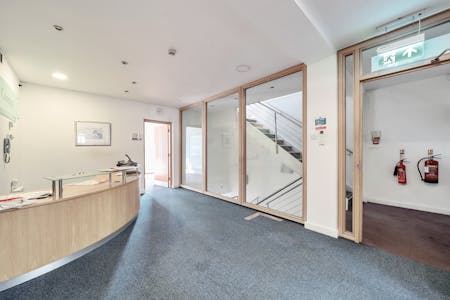 72 Salusbury Road, London, Office For Sale - 667bee72d9f741150288 2.jpg