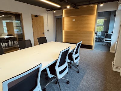 By Colony, 10, Alderley Edge, Office / Serviced Office To Let - IMG_0179.jpg