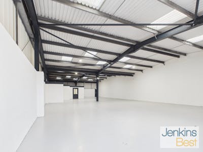 Unit 39, Albion Industrial Estate, Pontypridd, Industrial To Let - CAM05096G0-PR0028-STILL009.jpg