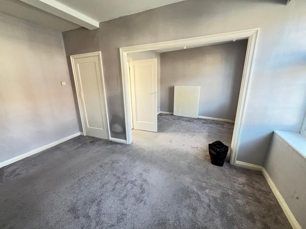 11-13 and 15A Ashfield Parade, London, Investment For Sale - WhatsApp Image 2026-03-17 at 14.18.10 (1).jpeg