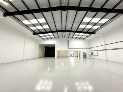 Units 2 & 3 Wembley Trade Park, Wembley, Industrial To Let - 20260521_104730885_iOS.jpg