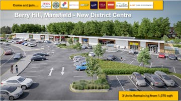 New District Centre, Adamsway, Mansfield, Other / Other / Restaurant / Cafe / Retail To Let - Dec 24 Front Cover.png