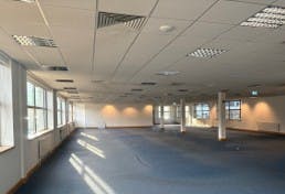 Aquarius House, Bradford, Office To Let - Picture3.jpg