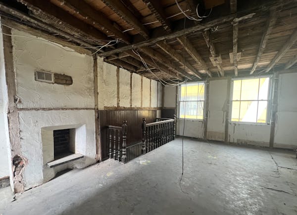 The North Pole Pub, 74 Manilla Street, London, Drinking Establishment) To Let / For Sale - IMG_8449.jpeg