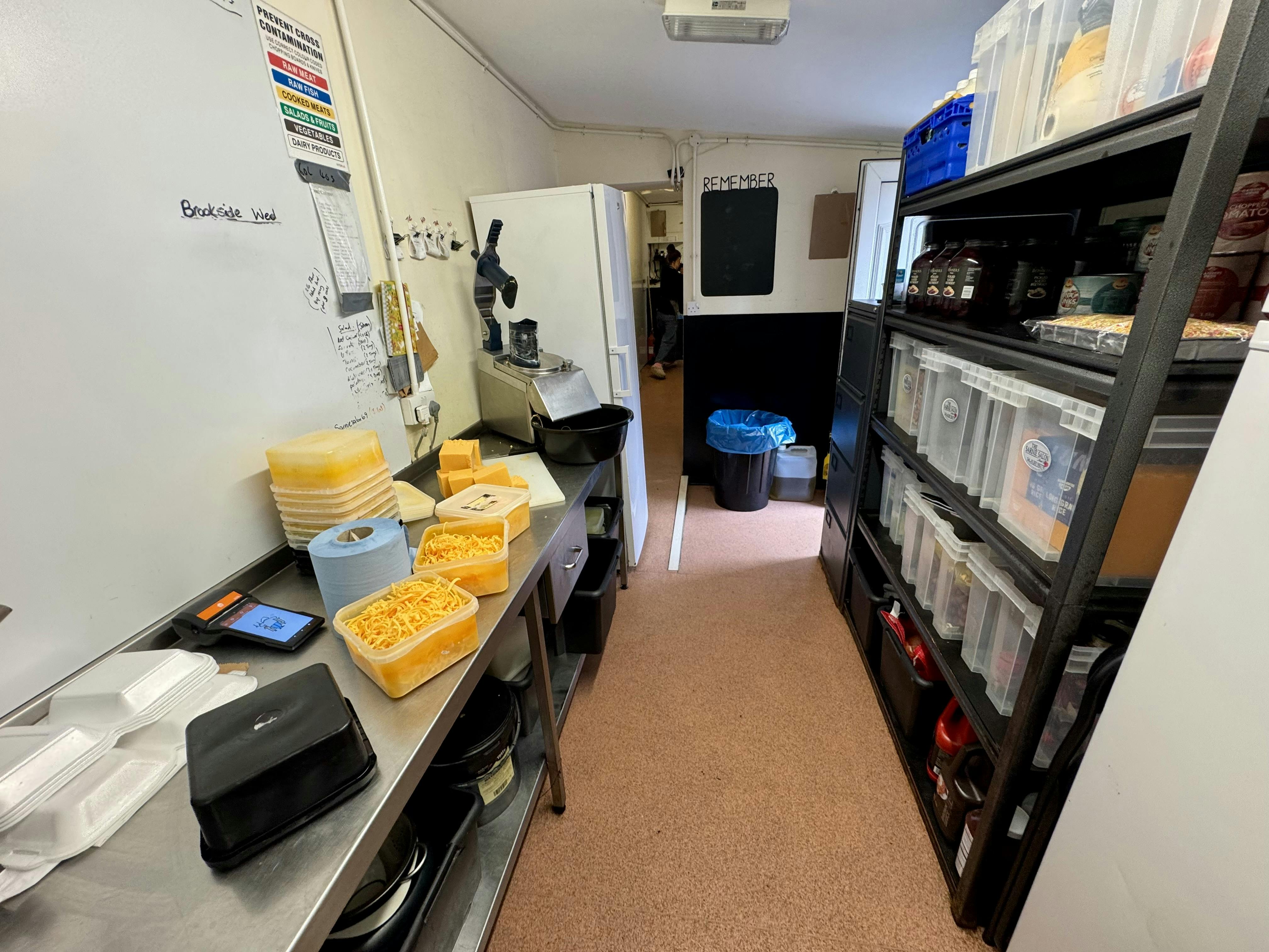 66-70 Medomsley Road, Consett, Investment For Sale - IMG_1797.jpeg