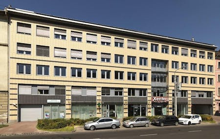 myhive Thirteen I Xenter, Pap Károly utca 4-6., Budapest, Office To Let - iroda-myhive-thirteen-i-xenter_6.jpg