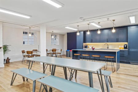 St. Marks Studios, London, Office To Let - 182516_2070387FH_IMG_02_0000.jpeg