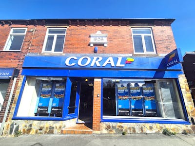 95 Church Lane, Stockport, Retail To Let - 20260423_124644.jpg