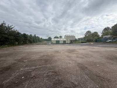 Ash Road, Manchester, Industrial/Logistics / Open Storage To Let - A3.jpg