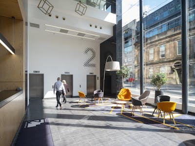 2 West Regent Street, Glasgow, Office To Let - 7167-011©McAteer.jpg