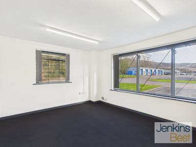 Unit 39, Albion Industrial Estate, Pontypridd, Industrial To Let - CAM05096G0-PR0028-STILL023.jpg