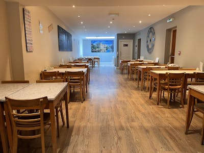 15 Middle Gate, Newark, Retail To Let - IMG_2130.JPG