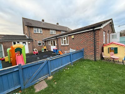 198-200 Dunsbury Way, Havant, Development / Healthcare / Leisure / Office For Sale - WhatsApp Image 2025-12-08 at 09.15.35 (9).jpeg