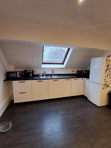 Suite 2, Maiden Lane Centre, Reading, Office To Let - 20251124_144814.jpg