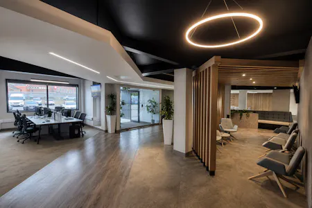 Eton House, Manchester, Office To Let - Designer (14).png