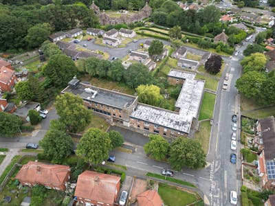 101 Prospect Mount Road, Scarborough, Development For Sale - dji_fly_20250813_225712_465_1755678292797_photo.JPG