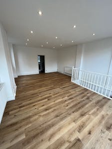 269 Willesden Lane, London, Retail To Let - 269 Willesden Lane.jpg