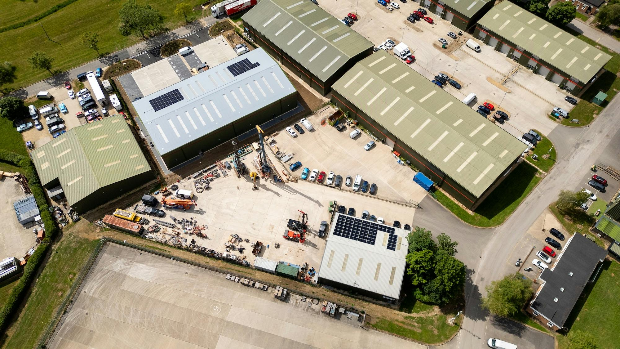 Plot 1060, Westcott Venture Park, Aylesbury, Land To Let - Plot 10605.jpg