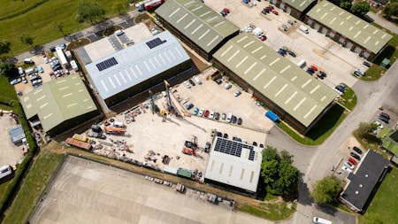 Plot 1060, Westcott Venture Park, Aylesbury, Open Storage To Let - Plot 10605.jpg