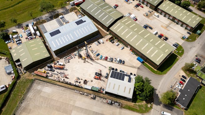 Plot 1060, Westcott Venture Park, Aylesbury, Land To Let - Plot 10605.jpg