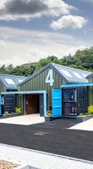Unit 4 HQube, High Wycombe, Industrial To Let - HQube 1.jpg