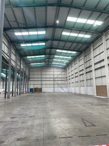 Cosford Point, Cosford Lane, Rugby, Industrial/Logistics To Let - IMG_2341.JPG