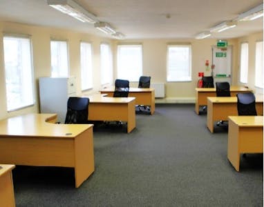 Suite FF10, Heybridge Business Centre, Maldon, Office / Serviced Office To Let - New Picture  Edited.jpg