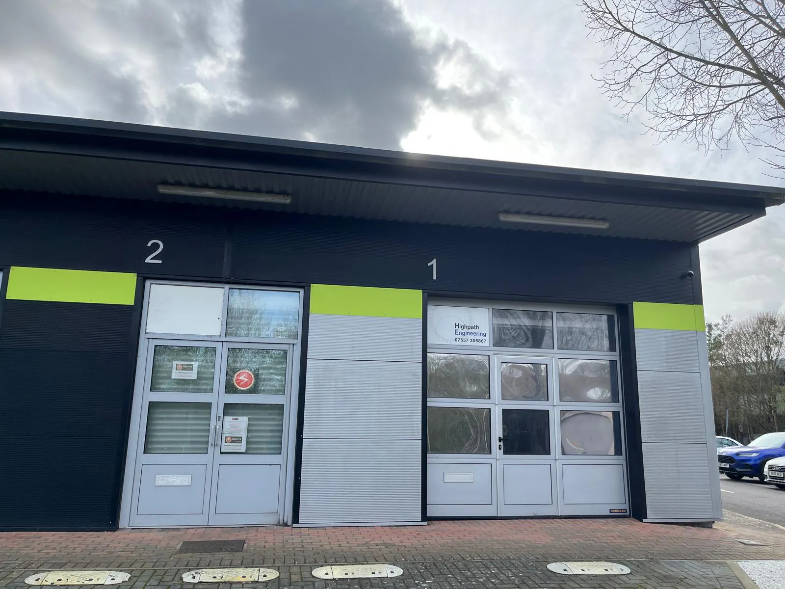 Unit 1, Space Business Centre, Aylesbury, Industrial For Sale - WhatsApp Image 2026-05-26 at 12.24.5.jpeg