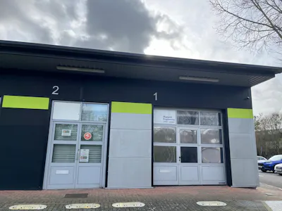 Unit 1, Space Business Centre, Aylesbury, Industrial For Sale - WhatsApp Image 2026-05-26 at 12.24.5.jpeg