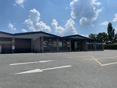 Unit 2 Federation Road Trading Estate, Stoke-on-Trent, Industrial / Industrial/Logistics / Open Storage / Trade Counter To Let - Front Image.png