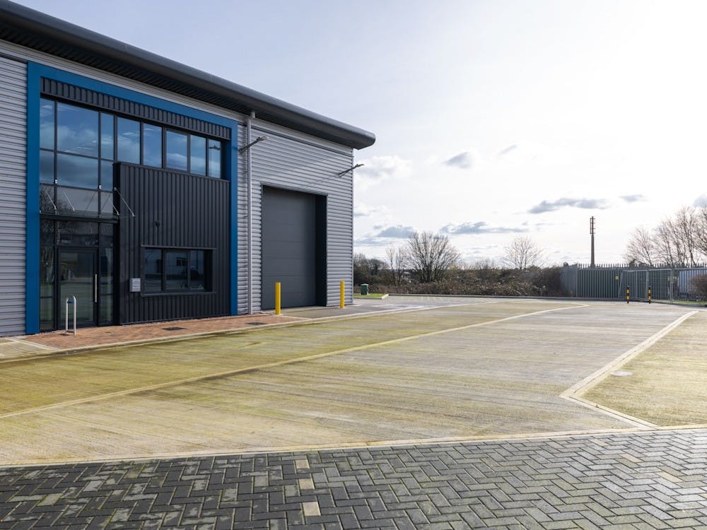 14 & 15 Greatworth Park, Banbury, Industrial / Industrial/Logistics To Let / For Sale - IMG007.jpg