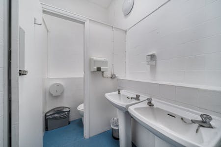 Triangle House, Wembley, Office To Let - 1417570-5-699c80df784d9.jpg