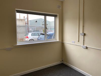 Tower Park, Ennerdale Road, Shrewsbury, Office To Let - PHOTO20231109105928 20231114 09_18_12.jpg