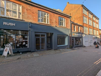 11-13 Market Street, Guildford Surrey, Retail To Let - 1000005268.jpg