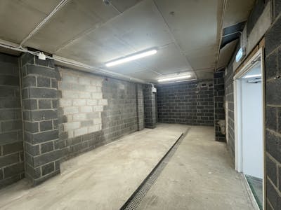 Unit 14 G-K Queensway Industrial Estate, Stoke-on-Trent, Industrial / Industrial/Logistics / Open Storage / Trade Counter To Let - IMG_2017.JPG