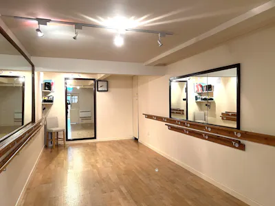 98 New Road, Birmingham, Mixed Use For Sale - IMG_3671.jpg