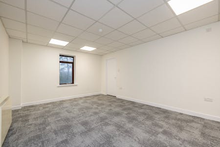 10-11 Deansgrange Business Park, Co. Dublin, Industrial To Let - _MG_0701.jpg