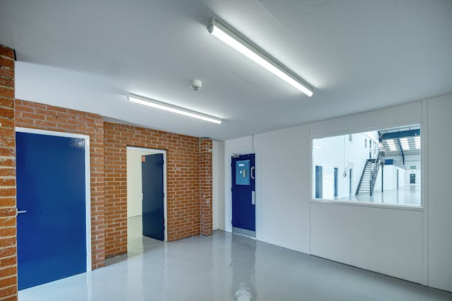 City 7, 1 Parkway Close, Sheffield, Industrial/Logistics To Let - 10.jpg