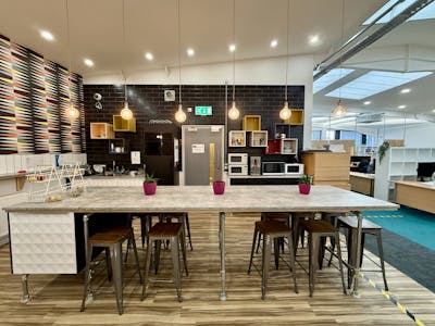 Media Works, 87 Carver Street, Jewellery Quarter, Office To Let - Photo 07112025 12 07 17.jpg