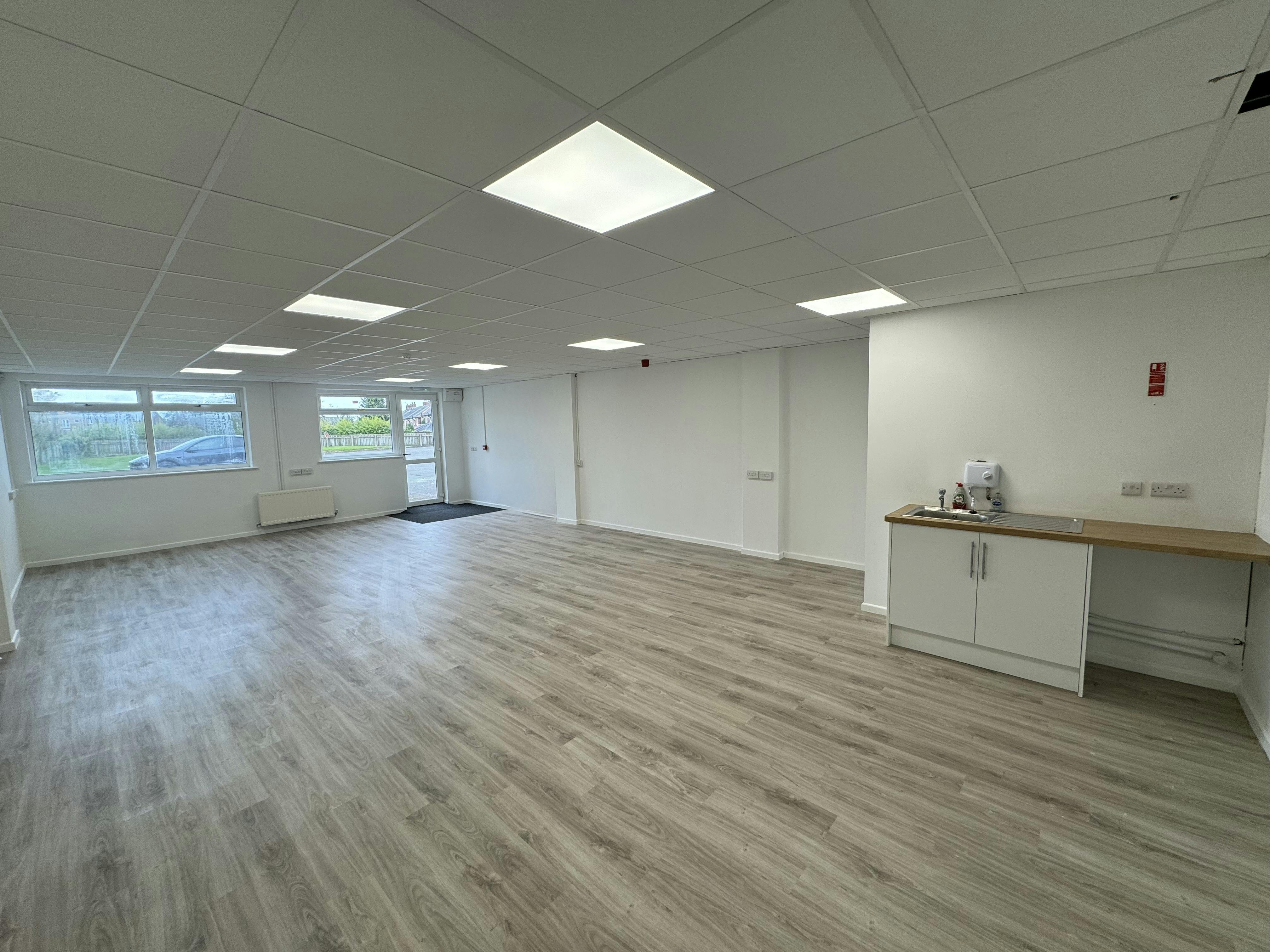 2A Blackmoor Court, Durham, Offices To Let - image00024.jpeg