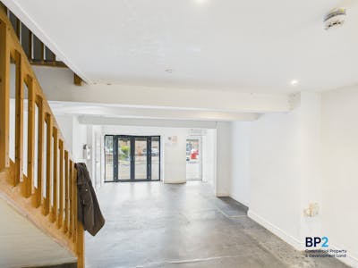 16 Nelson Street, Swansea, Retail To Let - CAM03725G0PR0071STILL001.jpg