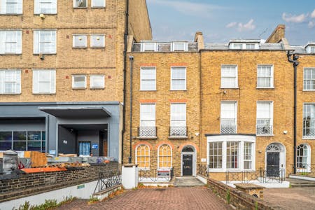 359 City Road, London, Office To Let - 1132772516879831b9b493ARWc 3.jpg
