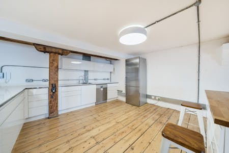 Metropolitan Wharf Building, London, Office To Let - 131032716685aae73dc314ARW1.jpg