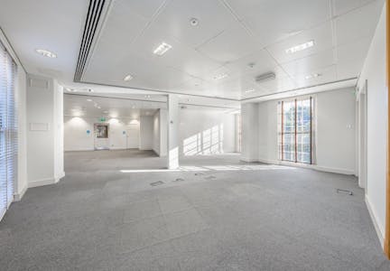 76 Crown Road, Twickenham, Office To Let - 76 Crown Road intc.jpg