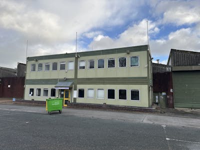 Unit A, Newtown, Industrial / Warehouse / Industrial / Warehouse / Workshops To Let / For Sale - E4.jpeg