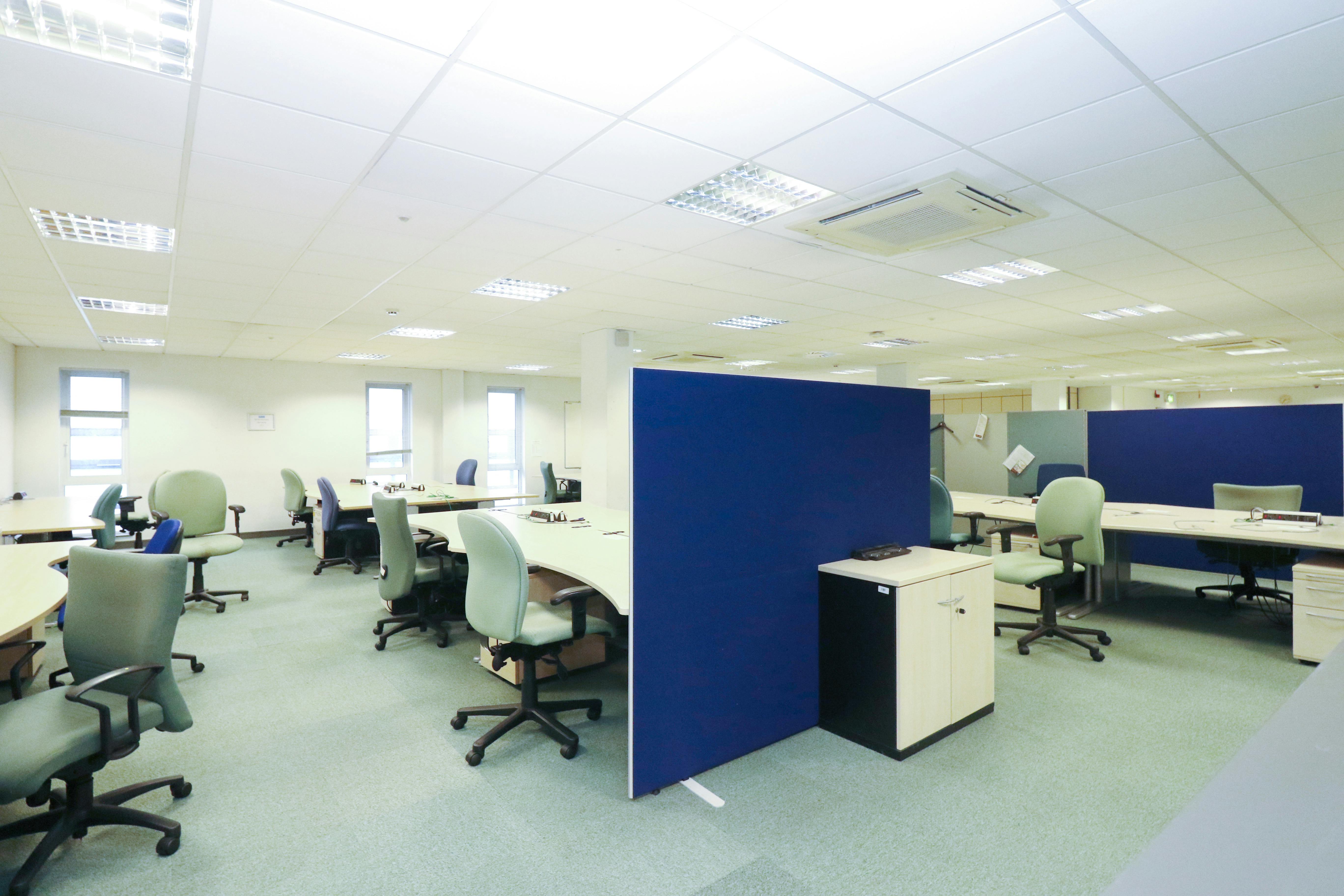 110-112 Holywood Road, Belfast, Offices To Let / For Sale - Image 5