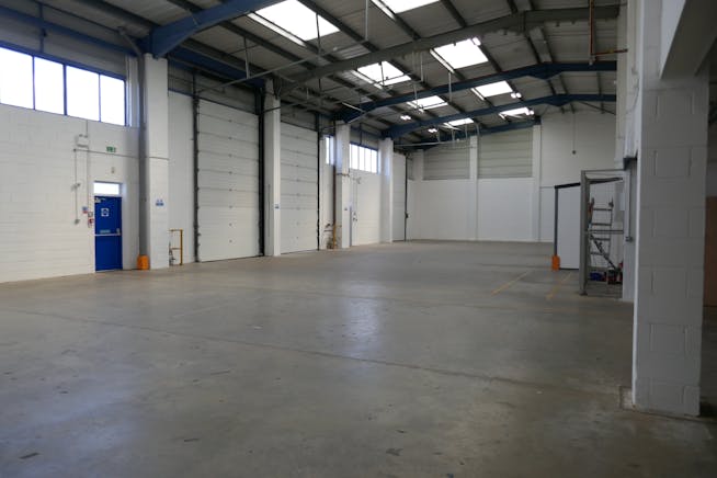 Units 1 & 2 Mead Business Centre, Mead Lane, Hertford, Industrial For Sale - P1050392.JPG